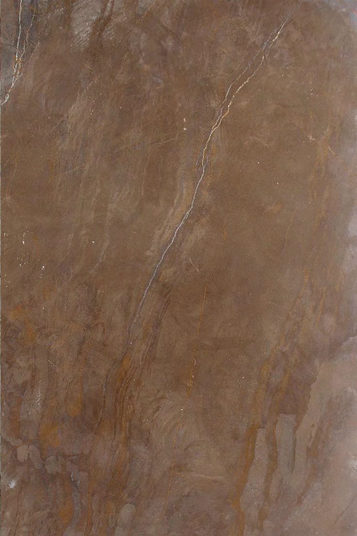 Quartzito Bronzite Polido