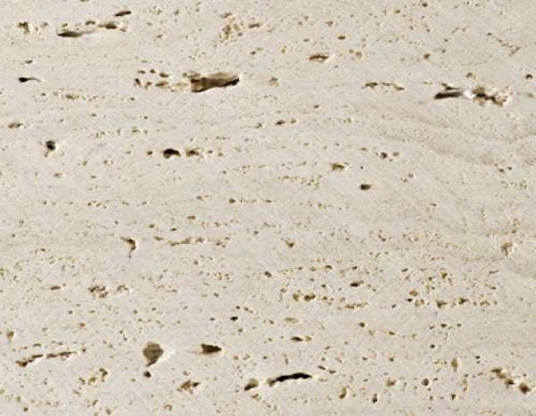 Travertino Romano
